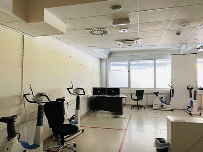 Gewerbeobjekt mieten in 5020 Salzburg (Bild 5)