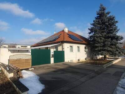 Haus kaufen in 3710 Ziersdorf