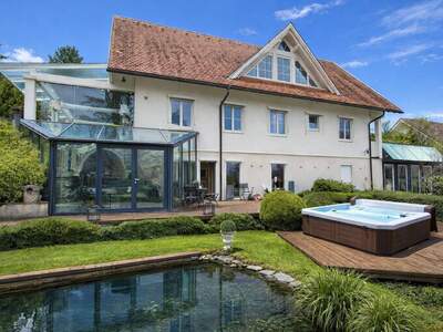 Haus kaufen in 8042 Graz