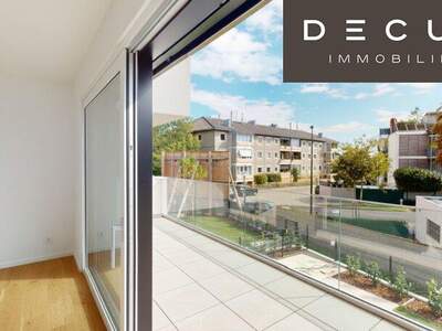 Terrassenwohnung kaufen in 2345 Brunn (Bild 1)