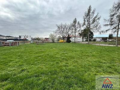 Haus kaufen in 4614 Marchtrenk