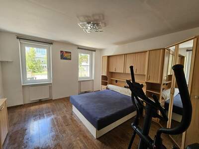 Wohnung mit Balkon kaufen in 2483 Ebreichsdorf (Bild 3)