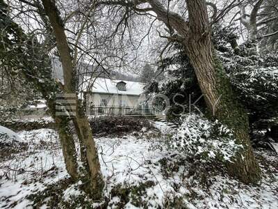 Grundstück kaufen in 2754 Waldegg (Bild 1)