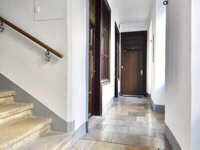 Wohnung kaufen in 1100 Wien (Bild 4)