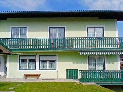 Zweifamilienhaus kaufen in 5201 Seekirchen