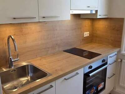 Wohnung provisionsfrei mieten in 1160 Wien