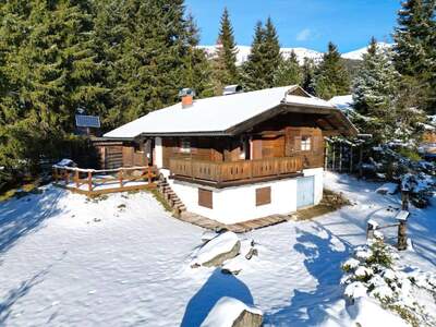 Haus kaufen in 8820 Sankt Georgen