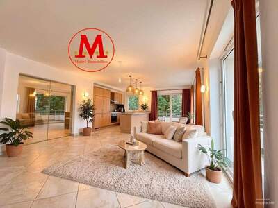Wohnung mieten in 6335 Thiersee