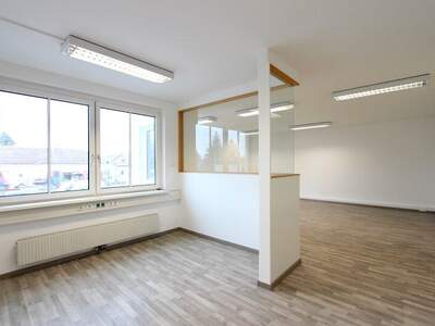 Büro / Praxis mieten in 1230 Wien (Bild 3)