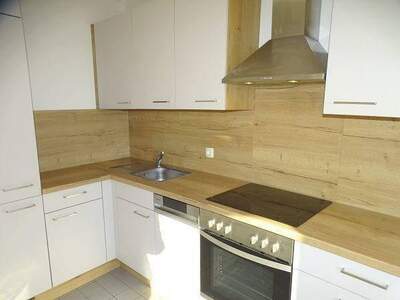 Mietwohnung in 2100 Korneuburg