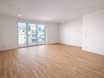 Anlageobjekt kaufen in 1100 Wien