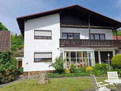 Haus provisionsfrei kaufen in 3661 Artstetten