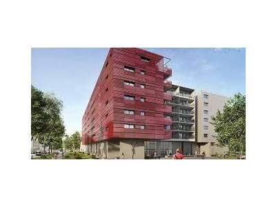 Wohnung provisionsfrei mieten in 1230 Wien