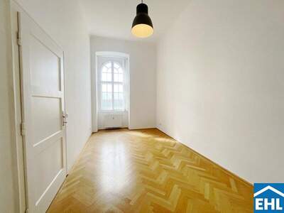 Mietwohnung in 1030 Wien (Bild 1)