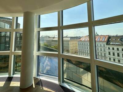 Wohnung mieten in 1010 Wien