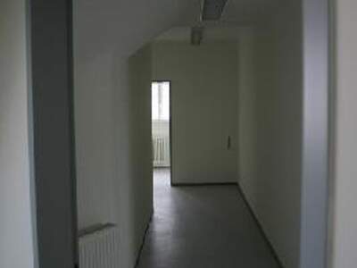 Gewerbeobjekt mieten in 7000 Eisenstadt (Bild 2)