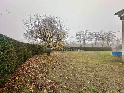 Grundstück kaufen in 2201 Gerasdorf