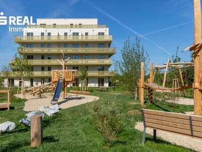 Anlageobjekt kaufen in 1210 Wien