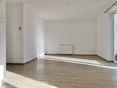 Terrassenwohnung mieten in 8940 Liezen (Bild 2)