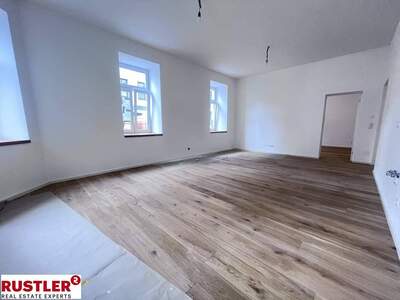 Eigentumswohnung in 1100 Wien