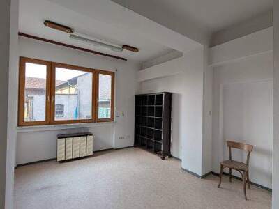 Büro / Praxis mieten in 1220 Wien (Bild 5)