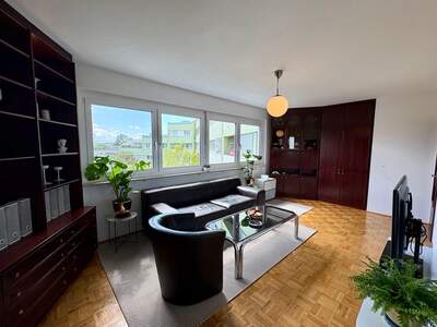 Wohnung mit Balkon kaufen in 4040 Linz (Bild 2)