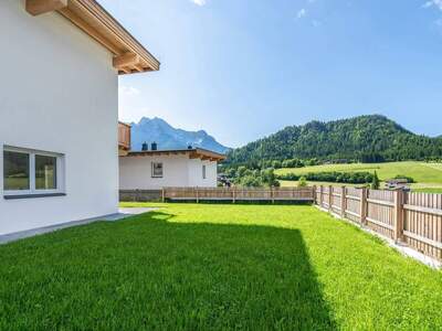 Haus kaufen in 6384 Waidring