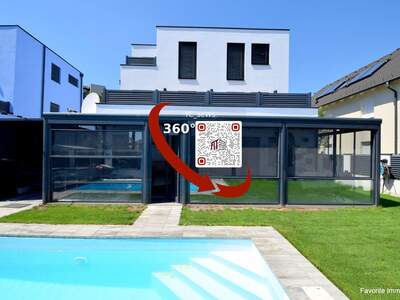 Haus mit Garten kaufen in 2301 Groß (Bild 1)