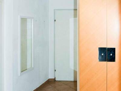 Terrassenwohnung mieten in 4060 Leonding (Bild 4)