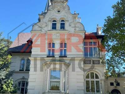 Wohnung kaufen in 2500 Baden (Bild 2)