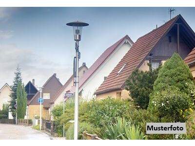 Haus kaufen in 8200 Postelgraben