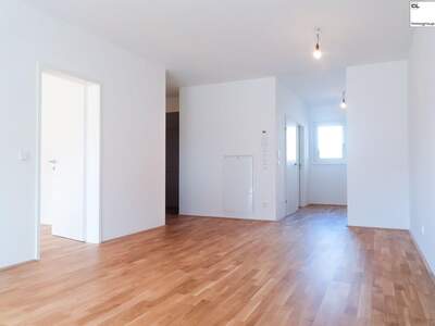 Wohnung mit Balkon mieten in 5142 Ibm (Bild 2)