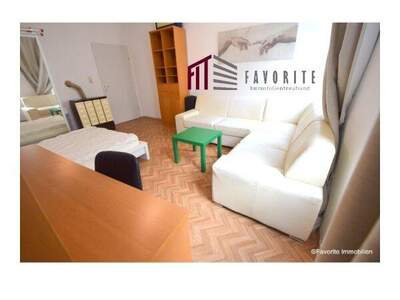 Eigentumswohnung in 1100 Wien (Bild 1)