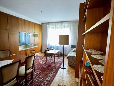 Wohnung kaufen in 1130 Wien (Bild 4)