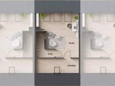 Haus kaufen in 6850 Dornbirn (Bild 5)