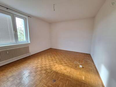 Wohnung mit Balkon kaufen in 2700 Wiener Neustadt (Bild 3)