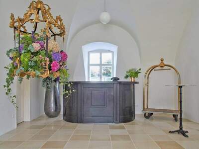 Wohnung mieten in 3400 Klosterneuburg