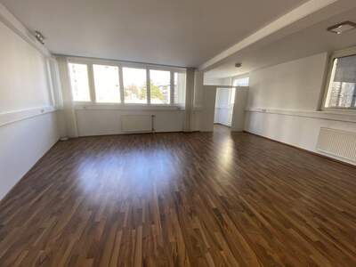 Gewerbeobjekt mieten in 6020 Innsbruck (Bild 1)