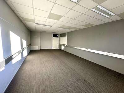 Gewerbeobjekt mieten in 8052 Graz (Bild 4)