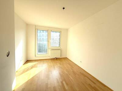 Anlageobjekt kaufen in 1100 Wien