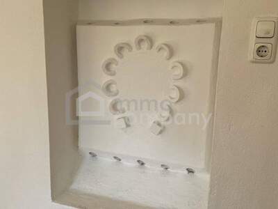 Haus kaufen in 8380 Jennersdorf