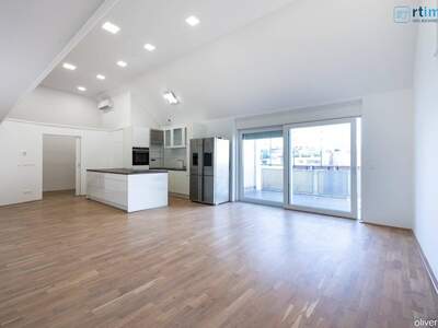 Wohnung kaufen in 1030 Wien