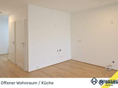 Eigentumswohnung in 4232 Hagenberg (Bild 5)