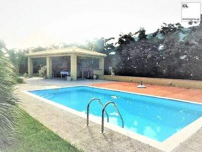 Haus kaufen (Bild 2)