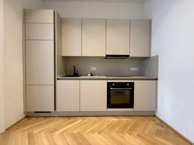 Wohnung kaufen in 1030 Wien (Bild 5)