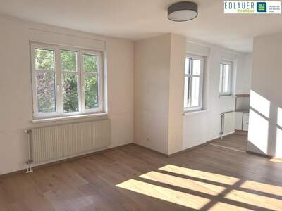 Mietwohnung in 3430 Tulln (Bild 1)