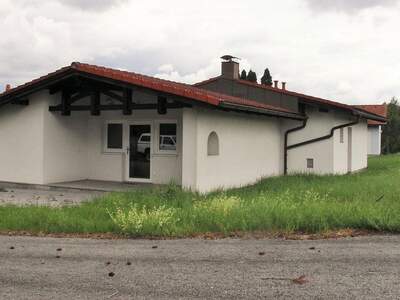 Bürogebäude kaufen in 3950 Dietmanns (Bild 1)