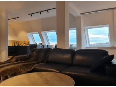 Eigentumswohnung in 1180 Wien