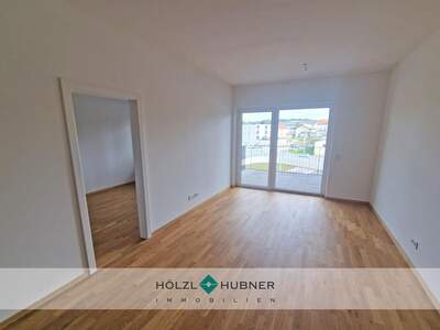 Wohnung kaufen in 5142 Eggelsberg