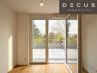 Mietwohnung in 1220 Wien